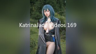 KatrinaJade Videos 169