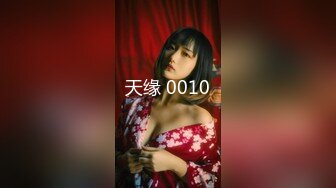 自購-AI生成-[擬真寫實-可愛的兔子女孩-130P[JPG/192M]