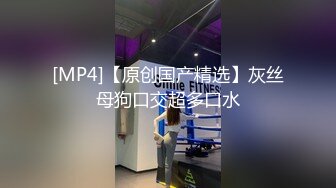 同学聚会到底为了什么呢？