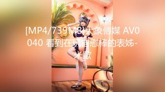 【TM0135】艳母4.成熟肉体的比较 #孟若羽 尤莉