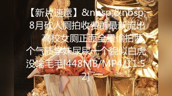 [MP4/ 564M] 爸妈不在家 大神下药把漂亮妹妹放倒 用笔插妹妹非常嫩的逼 清晰可看到处女膜