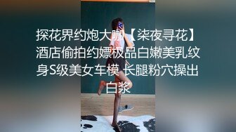 商城服装店一袭蓝裙黑胸罩小女神,性感的半透明白内两侧都是毛毛