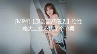 某房原版 床上摆造型是真的好骚 碰到一个这种懂得多的女人是真幸福[370P/1.42G]