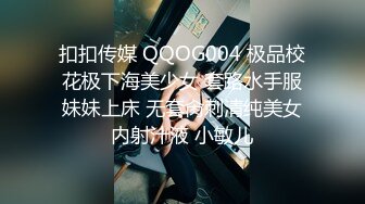 [MP4/ 472M]&nbsp;&nbsp;重磅核弹网红精品万人求档极品S级女神！OnlyFans上流尤物反差婊MOZZI收费大尺度私拍2男2女4P大战无水