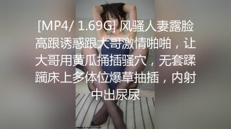 最新网红少女『恶犬』VIP私人定制唯美红玫瑰黑旗袍 美乳肌肤 振动器按摩嫩穴 搔首弄姿 浪叫高潮 