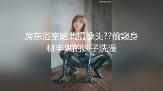 45岁熟女阿姨先用双头龙插我，然后我在用鸡巴插她