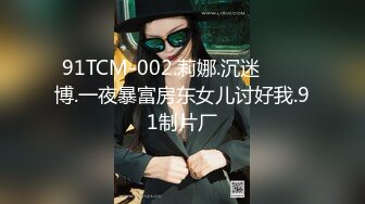 91TCM-002.莉娜.沉迷���博.一夜暴富房东女儿讨好我.91制片厂