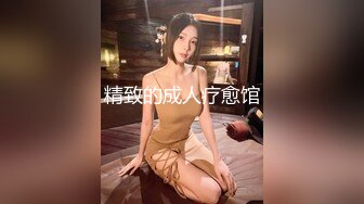 两个中年少妇加一个极品御姐，三女同床伺候大哥激情啪啪直播互动狼友，听指挥自慰逼逼口交大鸡巴，爆草蹂躏