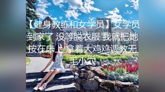 听叫声，看动作，此举胜负已分，3P的生活就是如此美妙，妻子：啊嗯啊嗯嗯嗯额快艹死我。呻吟浪无前人！