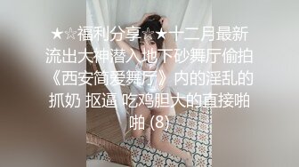 《新一代女探花》姐妹花酒店约嫖客啪啪两场偷拍先来了个眼镜男接着来了了两个壮男玩4P