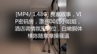 9-17新流出　安防酒店摄像头偷拍　颜值不错的小情侣开房女友叫床是母狗音