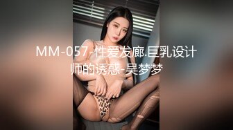 MM-057-性爱发廊.巨乳设计师的诱惑-吴梦梦