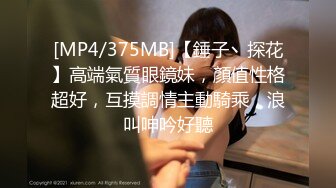 [MP4/375MB]【錘子丶探花】高端氣質眼鏡妹，顏值性格超好，互摸調情主動騎乘，浪叫呻吟好聽