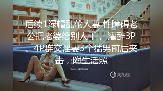 [MP4]甜美邻家小妹！一身蓝衣气质超棒！一对大奶子，张开双腿特写揉穴