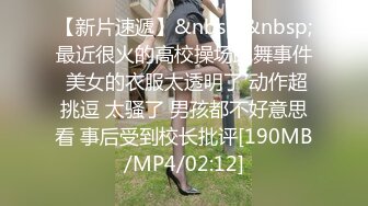 [FHD/6.08G]老牌网红EllieLi艾栗栗转战OnlyFans小合集