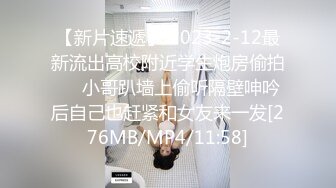 国产麻豆AV MDX MDX0176 弟弟的肉棒惩罚 沈娜娜