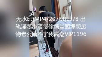 无水印[MP4/207M]12/8 出轨淫荡小骚货偷情当面埋怨废物老公给不了我高潮VIP1196