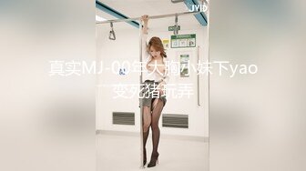 盛世容颜【Kawaii_camilla】超级女神自慰喷水，人间绝色（下）超清画质不可错过 (6)