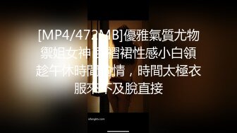 《云盘破解》又一位喜欢抠B自慰的小淫娃被曝光