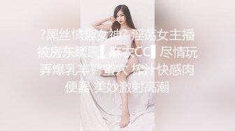 [MP4]STP27776 美女救夫心切约谈律师上诉不料被内射中出 女神糖糖 VIP0600