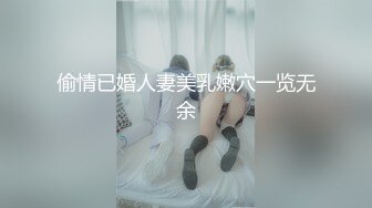 [MP4/974MB]偶蜜國際傳媒 OM002 戰狗 Lilit