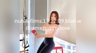 nubilefilms.17.12.09.blair.williams.puppy.love