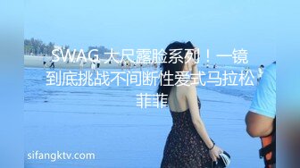 [MP4]168CM美腿小妞，笑起来舔一脸呆萌，扒掉裙子内裤，蹲着吸屌活很不错