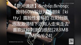 【金主大学生】捷克猎人 金钱在大学附近诱惑直男大学生 回家路上给金主口交 回家后被金主给开苞 金主弄精射在肩窝里