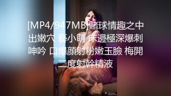 蜜桃影像傳媒 PMC283 小姑給我難以言喻的高潮 張敏娜