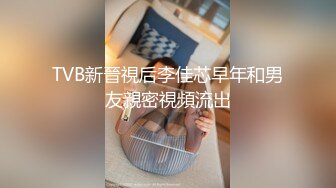 台湾黄播女神吴梦梦全程露脸激情大秀，让小哥在浴盆揉奶玩逼