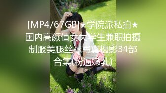 STP34180 糖心Vlog 肉体按摩 萝莉泡芙被强上 牛奶泡芙