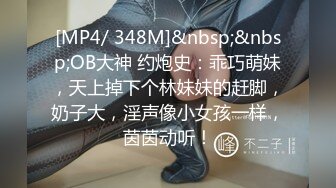 行色晶晶2018.06.01原版无水印人体私拍套图