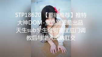 [MP4]稚气萝姬 萌新推特00后露脸网红美少女▌白莉爱吃巧克力▌Cos初音未来 香艳酥乳粉嫩白虎演唱会