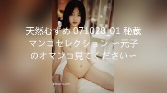 [MP4/725MB]【推特】自购推特大神X博士露脸啪啪女炮友电报群福利 28部