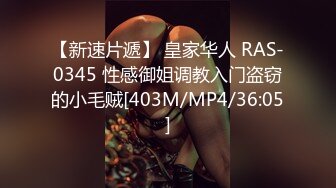 今天这位~就算在整个骚货界，那也是天花板的存在！【95V】 (17)