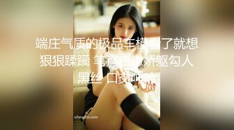 清晨操老婆3