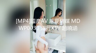 [MP4/1.13G]Mosaic 美女模特欧比短短20秒让眼镜哥连射两发