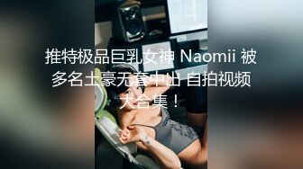 Hotel偷拍 稀缺未流出 绿叶投影 饥渴女友衣服没脱完