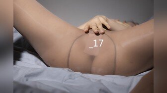 MPG-0063 李允熙 淫荡女仆靠骚逼上位 不可告人的性癖 麻豆传媒映画