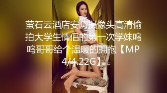 酒店看到漂亮的美女服务生 手又开始痒痒了