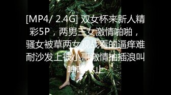 [MP4/ 2.4G] 双女杯来新人精彩5P，两男三女激情啪啪，骚女被草两女观战看的逼痒难耐沙发上被小哥激情抽插浪叫呻吟不止