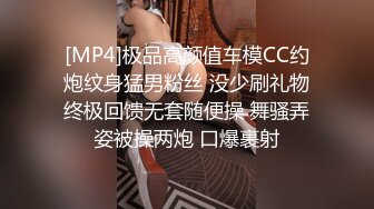 ?稀有露脸? 高端ACG业界女神爆机少女▌喵小吉▌暗黑系Cos《鸦》敏感乳头变硬耸立 饱满少女阴户诱人至极