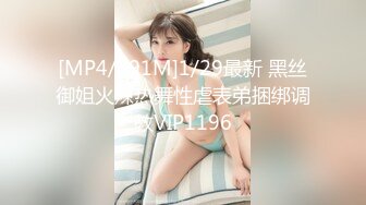 [MP4/391M]1/29最新 黑丝御姐火辣热舞性虐表弟捆绑调教VIP1196