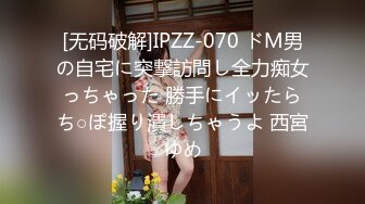 全程露脸 3次脱衣舞裸舞【mmii-mmii 】 跳蛋假J8插逼自慰 乳夹【40v】 (32)