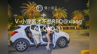 [MP4/ 2.73G]&nbsp;&nbsp;罕見拉拉情侶下海,女女胡搞,磨豆腐,帥氣女T戴上道具矽膠假J8插女友