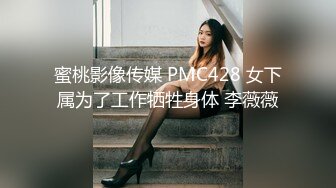 蜜桃影像传媒 PMC428 女下属为了工作牺牲身体 李薇薇