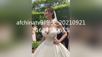 韩国美乳BJ主播【韩宝贝】揉奶热舞 模拟啪啪热舞合集【200V】 (159)