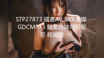 [MP4]新來的美女大學生鏡頭前發騷讓狼友調教，全程露臉聽狼友指揮