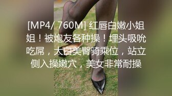 《极品泄密☀️无水首发》露脸才是王道！抖Y、推_特人气网红模特儿【许M仁】私拍~被四眼金主各种玩肏~极度反差婊