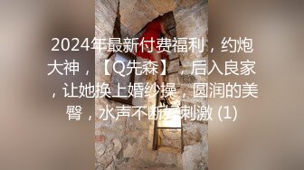 极品软妹子家中无人自摸巨乳和小淫穴 (3)